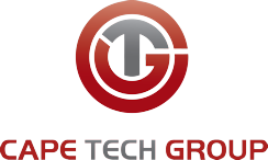 Cape Tech Group